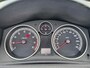 Opel Astra TwinTop 1.6 TEMPTATION LEDER/AIRCO/KEY-LESS/STOELVERW.
