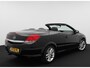 Opel Astra TwinTop 1.6 TEMPTATION LEDER/AIRCO/KEY-LESS/STOELVERW.