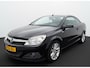 Opel Astra TwinTop 1.6 TEMPTATION LEDER/AIRCO/KEY-LESS/STOELVERW.