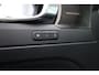 Volvo XC40 1.5 T3 Inscription | Pano-dak | Leer | Harman/ Kardon Audio | Camera | Adap. Cruise control |