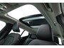 Volvo XC40 1.5 T3 Inscription | Pano-dak | Leer | Harman/ Kardon Audio | Camera | Adap. Cruise control |