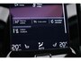 Volvo XC40 1.5 T3 Inscription | Pano-dak | Leer | Harman/ Kardon Audio | Camera | Adap. Cruise control |
