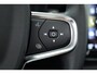 Volvo XC40 1.5 T3 Inscription | Pano-dak | Leer | Harman/ Kardon Audio | Camera | Adap. Cruise control |