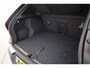 Volvo XC40 1.5 T3 Inscription | Pano-dak | Leer | Harman/ Kardon Audio | Camera | Adap. Cruise control |