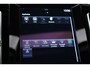 Volvo XC40 1.5 T3 Inscription | Pano-dak | Leer | Harman/ Kardon Audio | Camera | Adap. Cruise control |