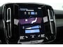 Volvo XC40 1.5 T3 Inscription | Pano-dak | Leer | Harman/ Kardon Audio | Camera | Adap. Cruise control |