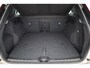Volvo XC40 1.5 T3 Inscription | Pano-dak | Leer | Harman/ Kardon Audio | Camera | Adap. Cruise control |