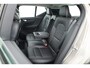 Volvo XC40 1.5 T3 Inscription | Pano-dak | Leer | Harman/ Kardon Audio | Camera | Adap. Cruise control |