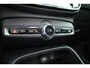 Volvo XC40 1.5 T3 Inscription | Pano-dak | Leer | Harman/ Kardon Audio | Camera | Adap. Cruise control |