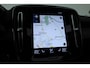 Volvo XC40 1.5 T3 Inscription | Pano-dak | Leer | Harman/ Kardon Audio | Camera | Adap. Cruise control |