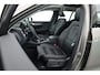 Volvo XC40 1.5 T3 Inscription | Pano-dak | Leer | Harman/ Kardon Audio | Camera | Adap. Cruise control |