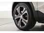 Volvo XC40 1.5 T3 Inscription | Pano-dak | Leer | Harman/ Kardon Audio | Camera | Adap. Cruise control |