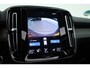 Volvo XC40 1.5 T3 Inscription | Pano-dak | Leer | Harman/ Kardon Audio | Camera | Adap. Cruise control |