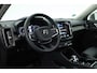 Volvo XC40 1.5 T3 Inscription | Pano-dak | Leer | Harman/ Kardon Audio | Camera | Adap. Cruise control |
