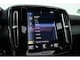 Volvo XC40 1.5 T3 Inscription | Pano-dak | Leer | Harman/ Kardon Audio | Camera | Adap. Cruise control |
