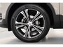 Volvo XC40 1.5 T3 Inscription | Pano-dak | Leer | Harman/ Kardon Audio | Camera | Adap. Cruise control |