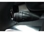 Volvo XC40 1.5 T3 Inscription | Pano-dak | Leer | Harman/ Kardon Audio | Camera | Adap. Cruise control |