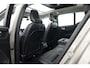 Volvo XC40 1.5 T3 Inscription | Pano-dak | Leer | Harman/ Kardon Audio | Camera | Adap. Cruise control |
