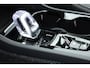 Volvo XC40 1.5 T3 Inscription | Pano-dak | Leer | Harman/ Kardon Audio | Camera | Adap. Cruise control |