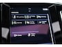 Volvo XC40 1.5 T3 Inscription | Pano-dak | Leer | Harman/ Kardon Audio | Camera | Adap. Cruise control |