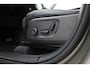 Volvo XC40 1.5 T3 Inscription | Pano-dak | Leer | Harman/ Kardon Audio | Camera | Adap. Cruise control |