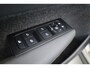 Volvo XC40 1.5 T3 Inscription | Pano-dak | Leer | Harman/ Kardon Audio | Camera | Adap. Cruise control |