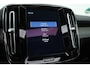 Volvo XC40 1.5 T3 Inscription | Pano-dak | Leer | Harman/ Kardon Audio | Camera | Adap. Cruise control |