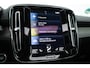Volvo XC40 1.5 T3 Inscription | Pano-dak | Leer | Harman/ Kardon Audio | Camera | Adap. Cruise control |
