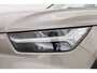 Volvo XC40 1.5 T3 Inscription | Pano-dak | Leer | Harman/ Kardon Audio | Camera | Adap. Cruise control |