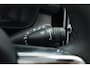Volvo XC40 1.5 T3 Inscription | Pano-dak | Leer | Harman/ Kardon Audio | Camera | Adap. Cruise control |