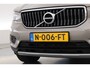 Volvo XC40 1.5 T3 Inscription | Pano-dak | Leer | Harman/ Kardon Audio | Camera | Adap. Cruise control |