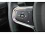 Volvo XC40 1.5 T3 Inscription | Pano-dak | Leer | Harman/ Kardon Audio | Camera | Adap. Cruise control |