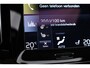 Volvo XC40 1.5 T3 Inscription | Pano-dak | Leer | Harman/ Kardon Audio | Camera | Adap. Cruise control |