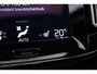 Volvo XC40 1.5 T3 Inscription | Pano-dak | Leer | Harman/ Kardon Audio | Camera | Adap. Cruise control |