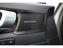 Volvo XC40 1.5 T3 Inscription | Pano-dak | Leer | Harman/ Kardon Audio | Camera | Adap. Cruise control |