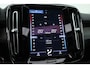 Volvo XC40 1.5 T3 Inscription | Pano-dak | Leer | Harman/ Kardon Audio | Camera | Adap. Cruise control |