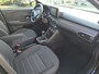 Dacia Sandero Stepway 1.0 TCe 90 AUTOMAAT Expression | automaat | cruise control | parkeersensoren | achteruitrijcamera