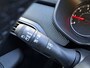Dacia Sandero Stepway 1.0 TCe 90 AUTOMAAT Expression | automaat | cruise control | parkeersensoren | achteruitrijcamera