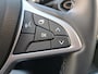 Dacia Sandero Stepway 1.0 TCe 90 AUTOMAAT Expression | automaat | cruise control | parkeersensoren | achteruitrijcamera