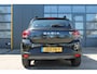 Dacia Sandero Stepway 1.0 TCe 90 AUTOMAAT Expression | automaat | cruise control | parkeersensoren | achteruitrijcamera
