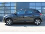 Dacia Sandero Stepway 1.0 TCe 90 AUTOMAAT Expression | automaat | cruise control | parkeersensoren | achteruitrijcamera