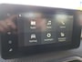 Dacia Sandero Stepway 1.0 TCe 90 AUTOMAAT Expression | automaat | cruise control | parkeersensoren | achteruitrijcamera