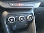 Dacia Sandero Stepway 1.0 TCe 90 AUTOMAAT Expression | automaat | cruise control | parkeersensoren | achteruitrijcamera