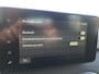 Dacia Sandero Stepway 1.0 TCe 90 AUTOMAAT Expression | automaat | cruise control | parkeersensoren | achteruitrijcamera