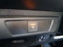Dacia Sandero Stepway 1.0 TCe 90 AUTOMAAT Expression | automaat | cruise control | parkeersensoren | achteruitrijcamera