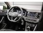Volkswagen Taigo 1.0 TSI 110pk Life | Achteruitrijcamera | Cruise Control Adaptief | Apple Carplay/Android Auto