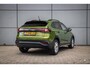 Volkswagen Taigo 1.0 TSI 110pk Life | Achteruitrijcamera | Cruise Control Adaptief | Apple Carplay/Android Auto
