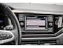 Volkswagen Taigo 1.0 TSI 110pk Life | Achteruitrijcamera | Cruise Control Adaptief | Apple Carplay/Android Auto