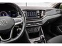 Volkswagen Taigo 1.0 TSI 110pk Life | Achteruitrijcamera | Cruise Control Adaptief | Apple Carplay/Android Auto