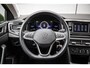 Volkswagen Taigo 1.0 TSI 110pk Life | Achteruitrijcamera | Cruise Control Adaptief | Apple Carplay/Android Auto